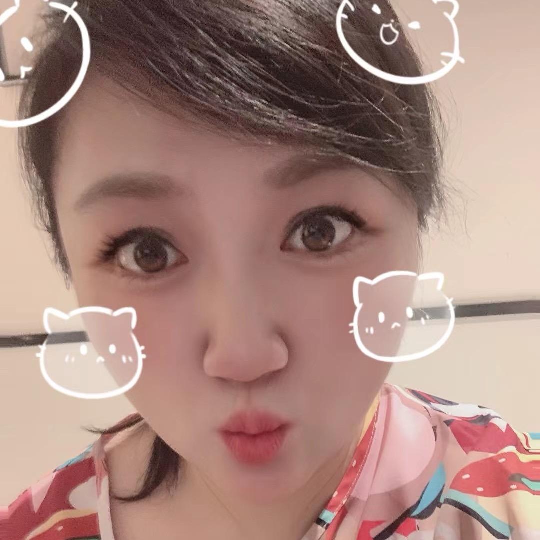 渣渣陶（单身🐰散播