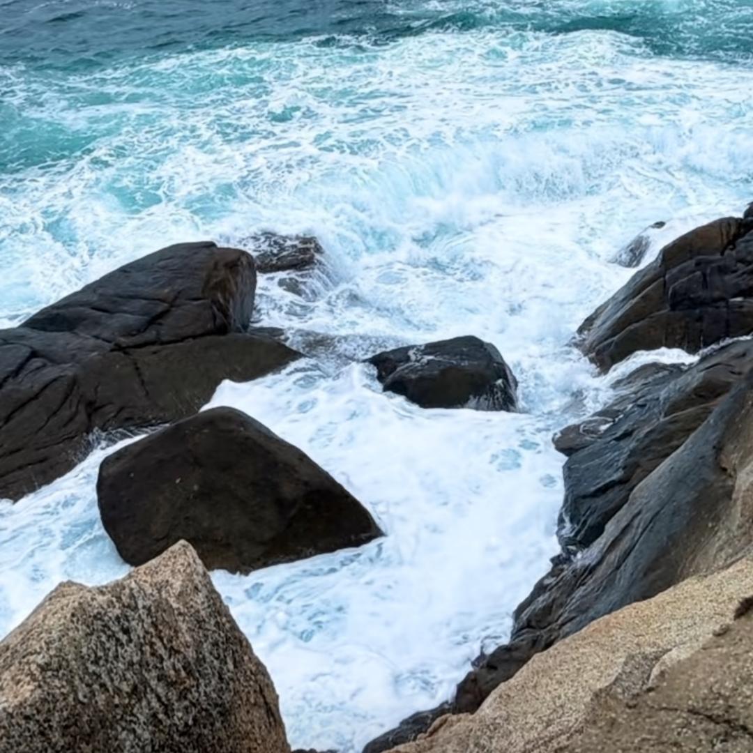 ￴ ￴￴ ￴￴ ￴￴ ￴ ￴