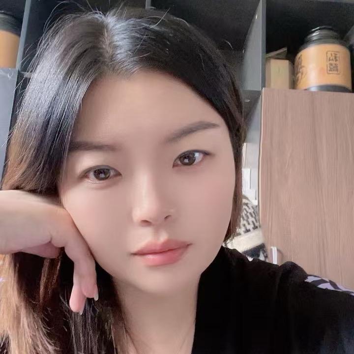 小鱼儿
