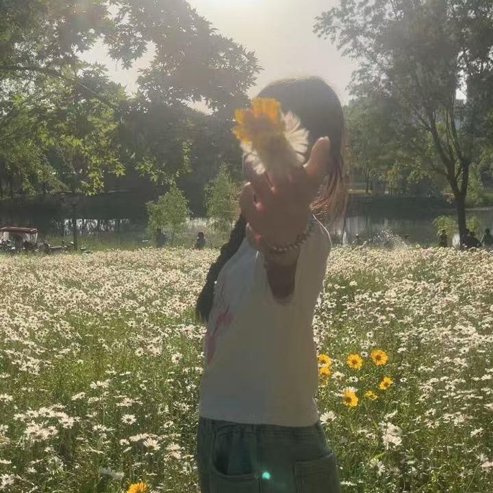 哈喽呀