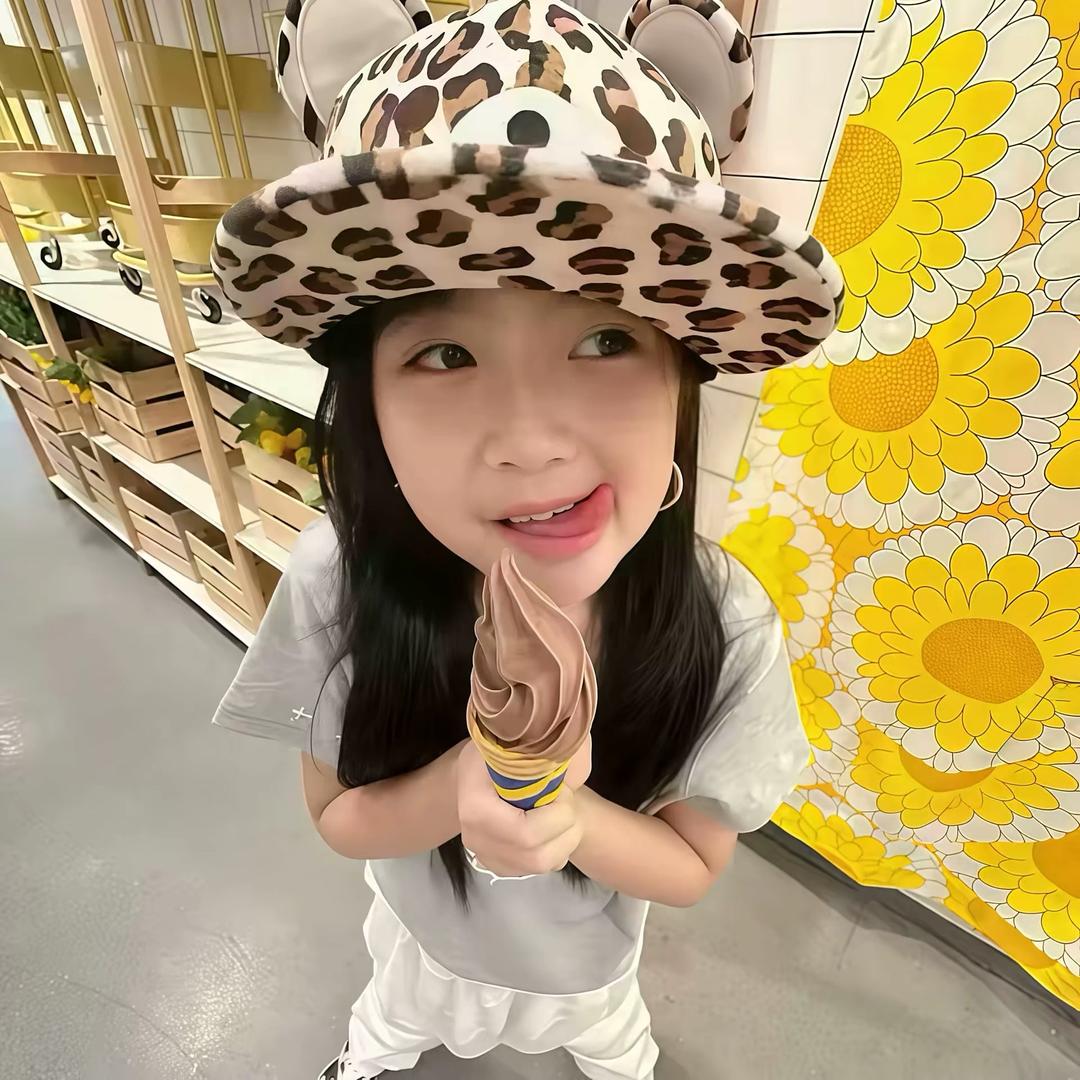 QaQn