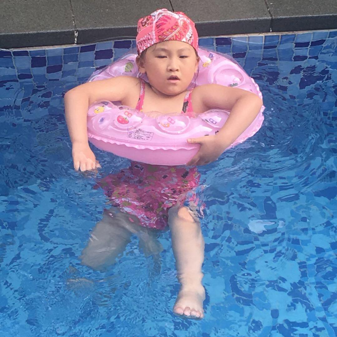 🇨🇳朋天更好🇨🇳