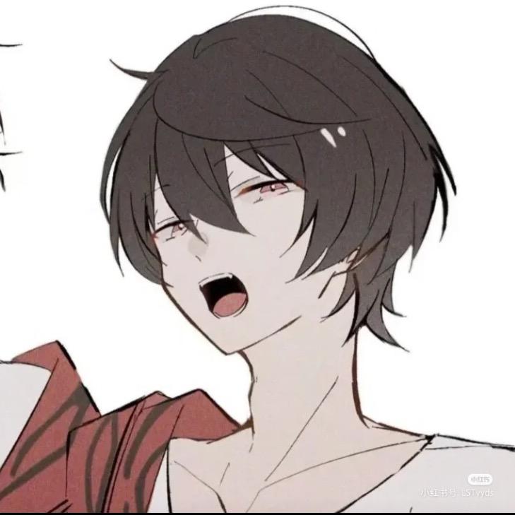 王王