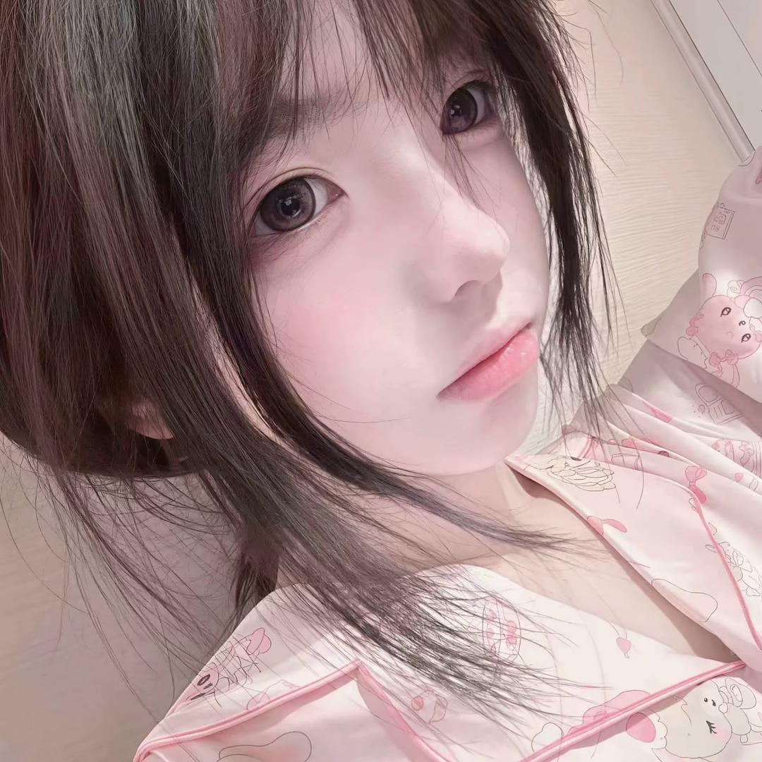 柿子