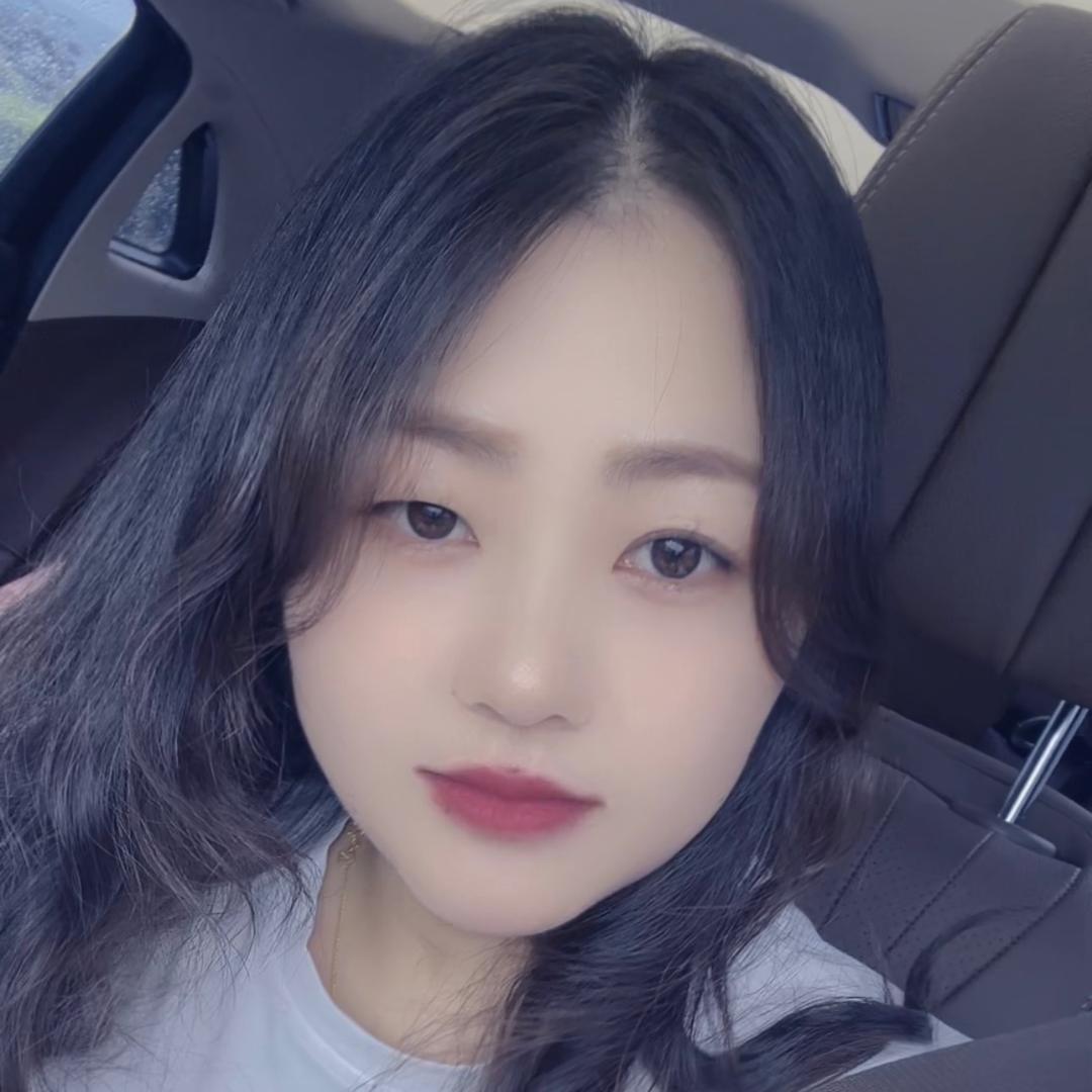 禹小九（九姑娘）