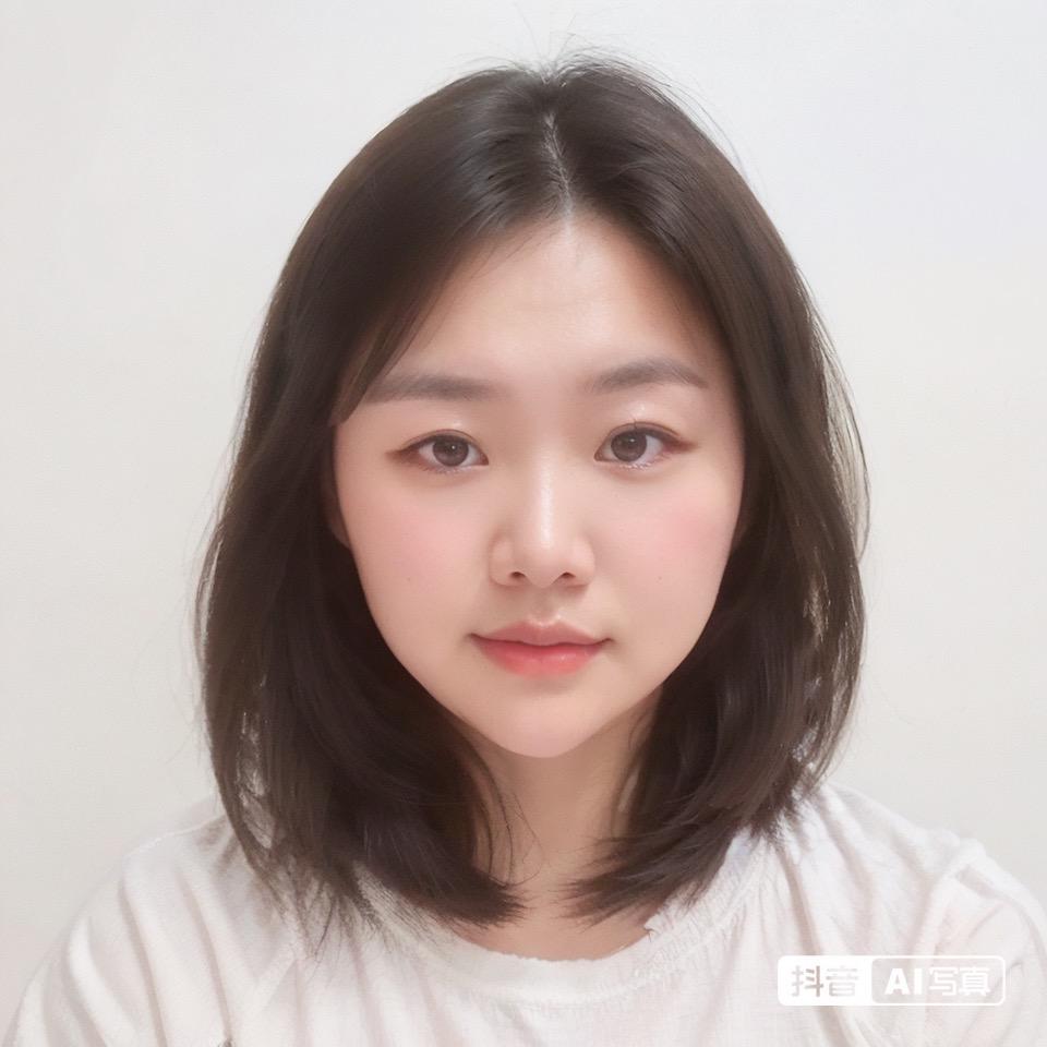 哇🙀锦鲤附体🌶️