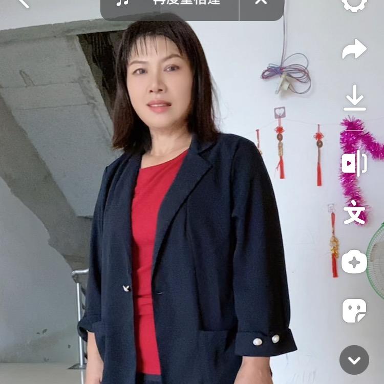 香儿2（主播晚七点四十分开播)