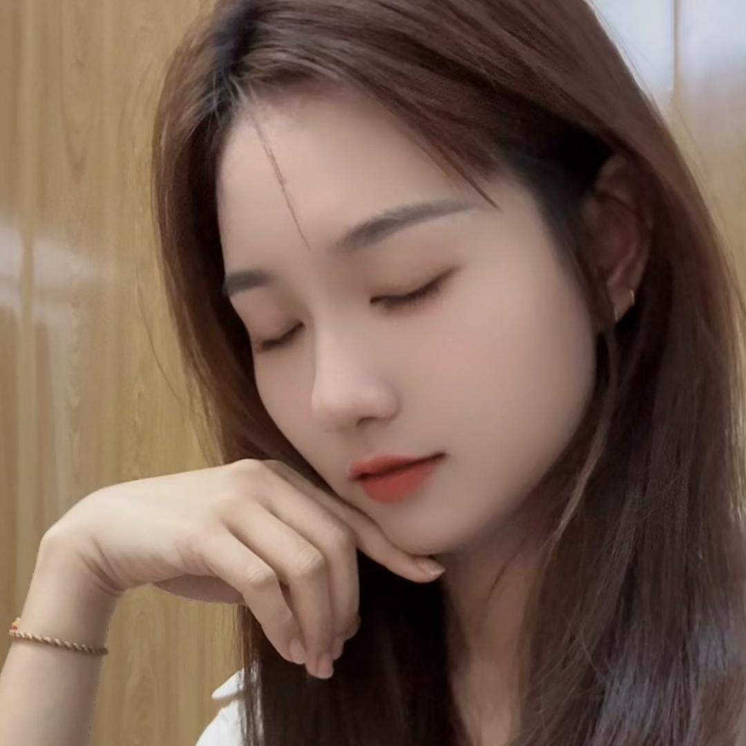 @嗯哼