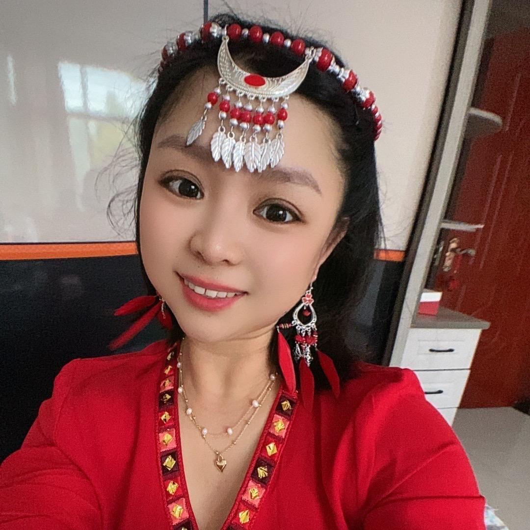 浩浩开播号在主页
