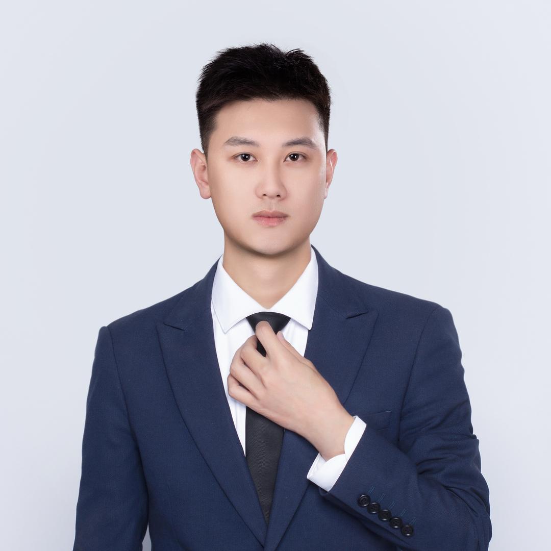 雄安维意定制 豪总