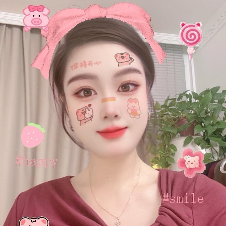 大宋大码女装