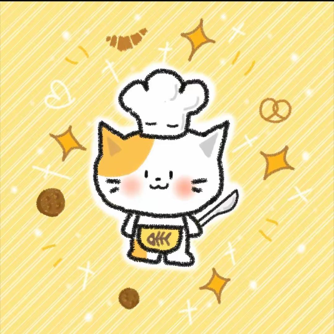 1sun