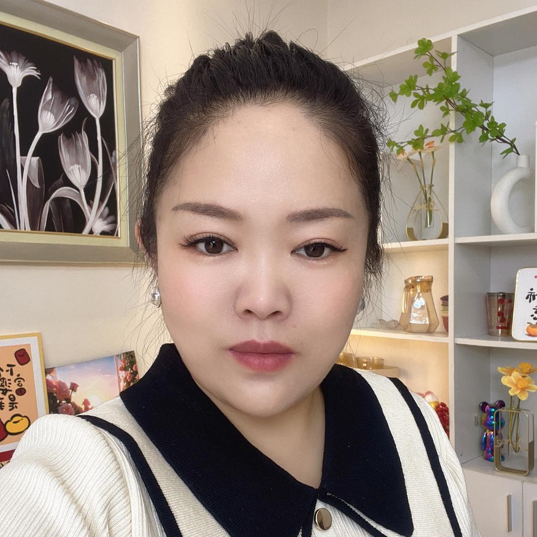 宋宋甄选