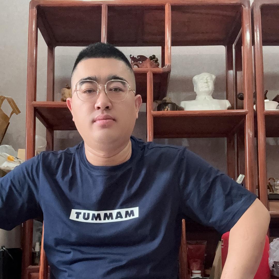 唐山小阿伟（企事业人才招聘