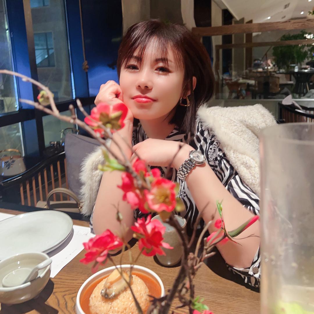 盛京刘一手凉拌菜工厂