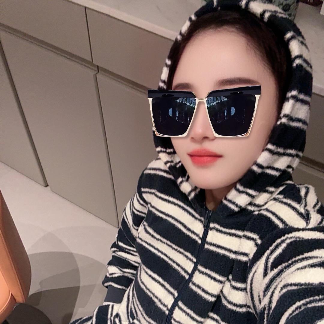 l💄👄✌️lixuli