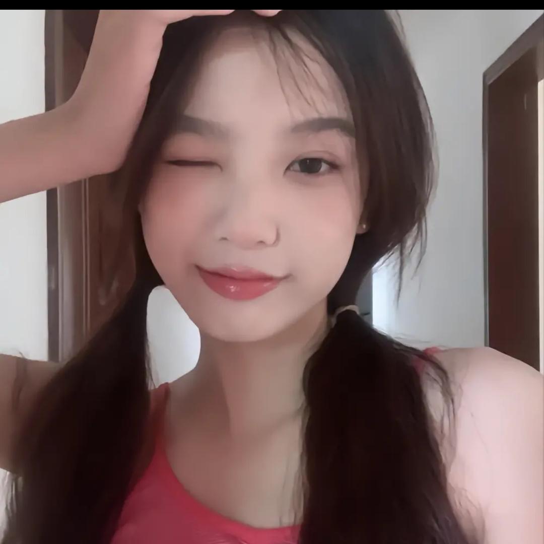 无双妹妹嘛