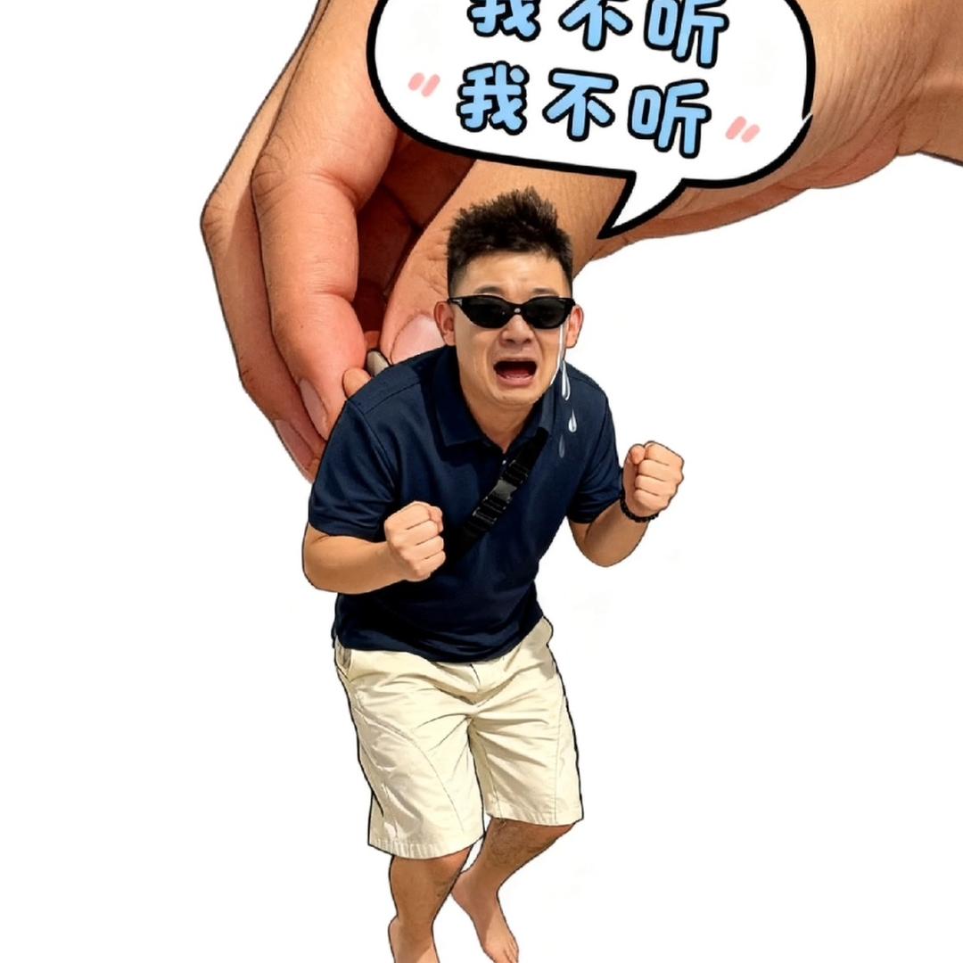 帅弟儿干装修(工厂店)