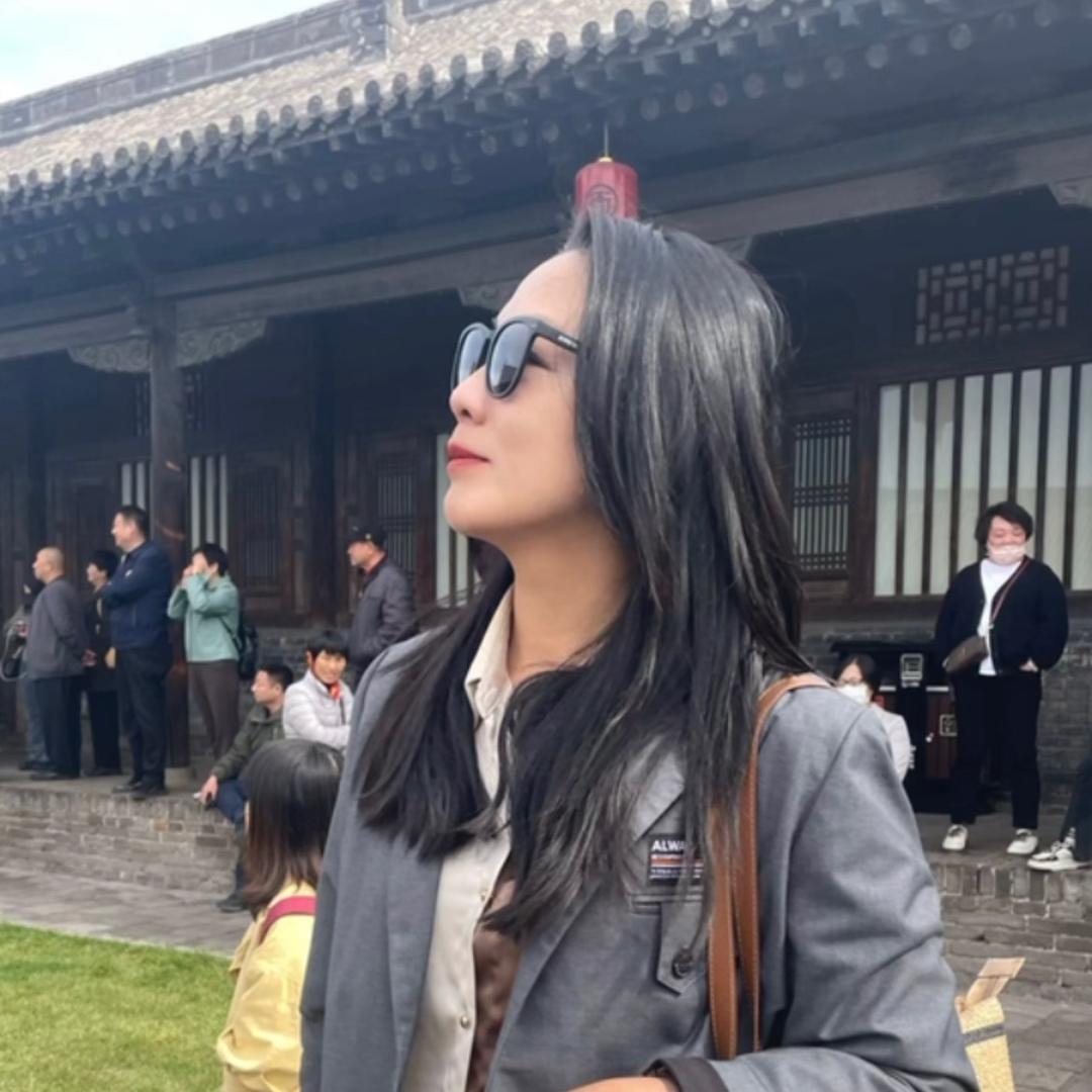 知否知否