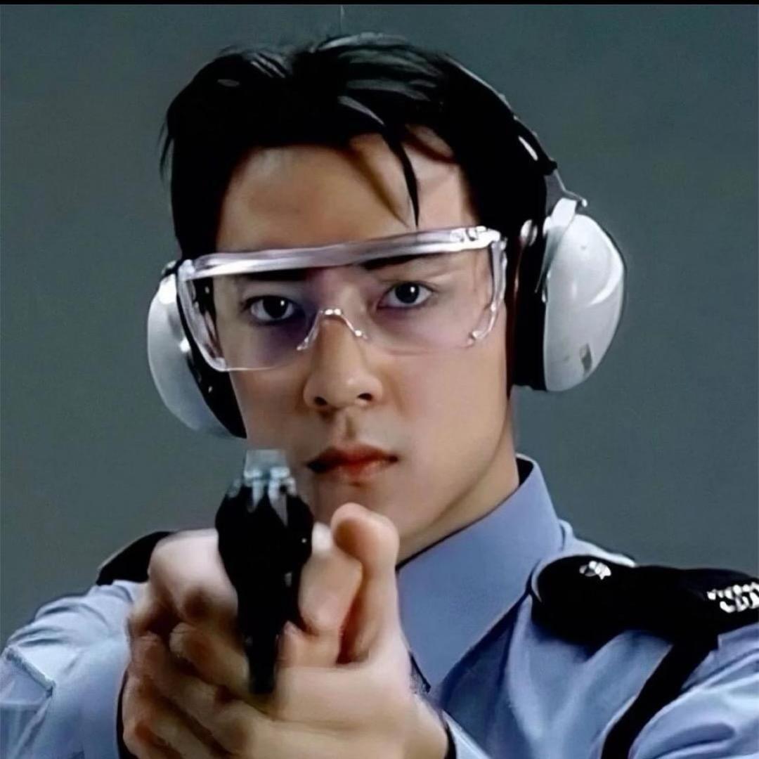 无鞋哥