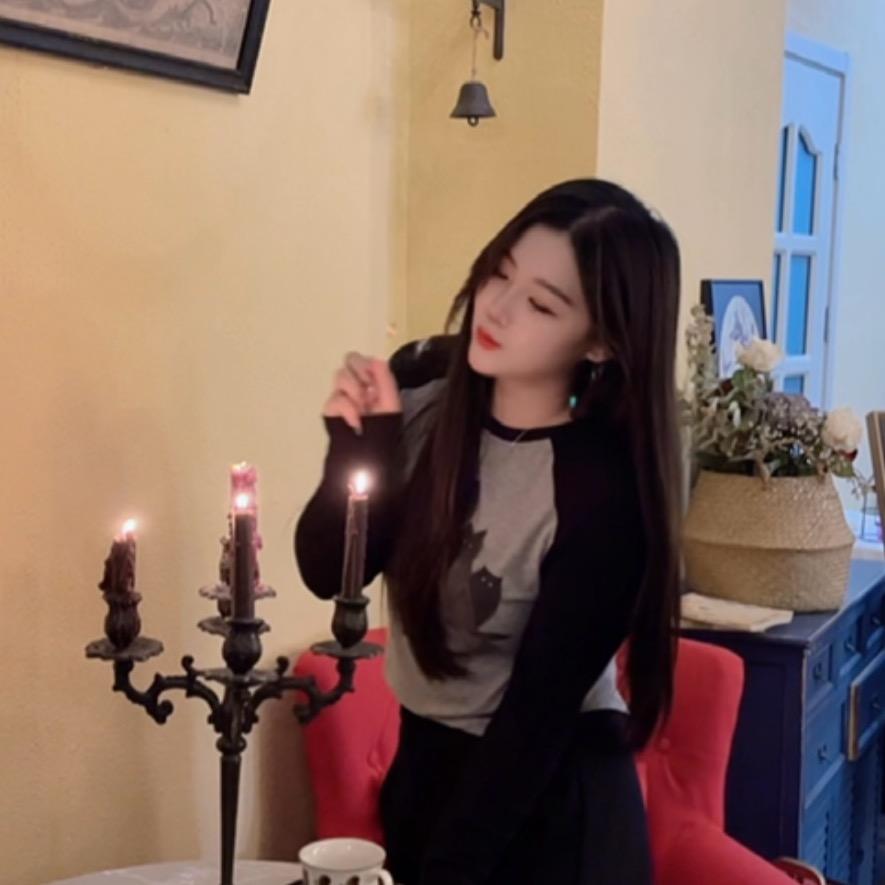 丹阳 初恋💞