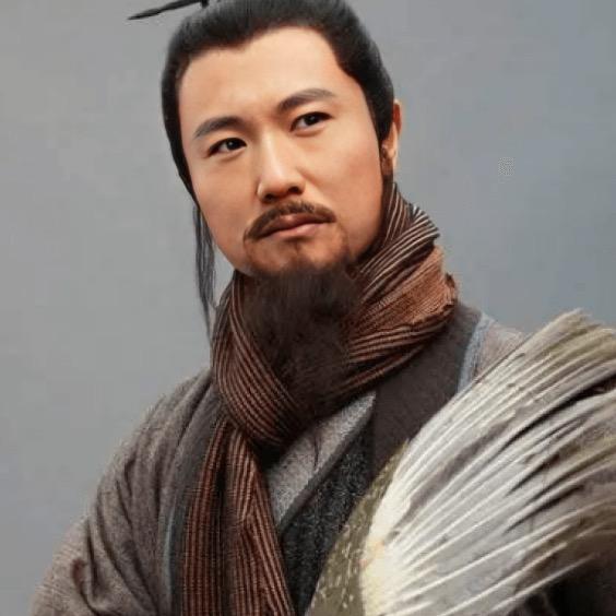 水木🔥缘解