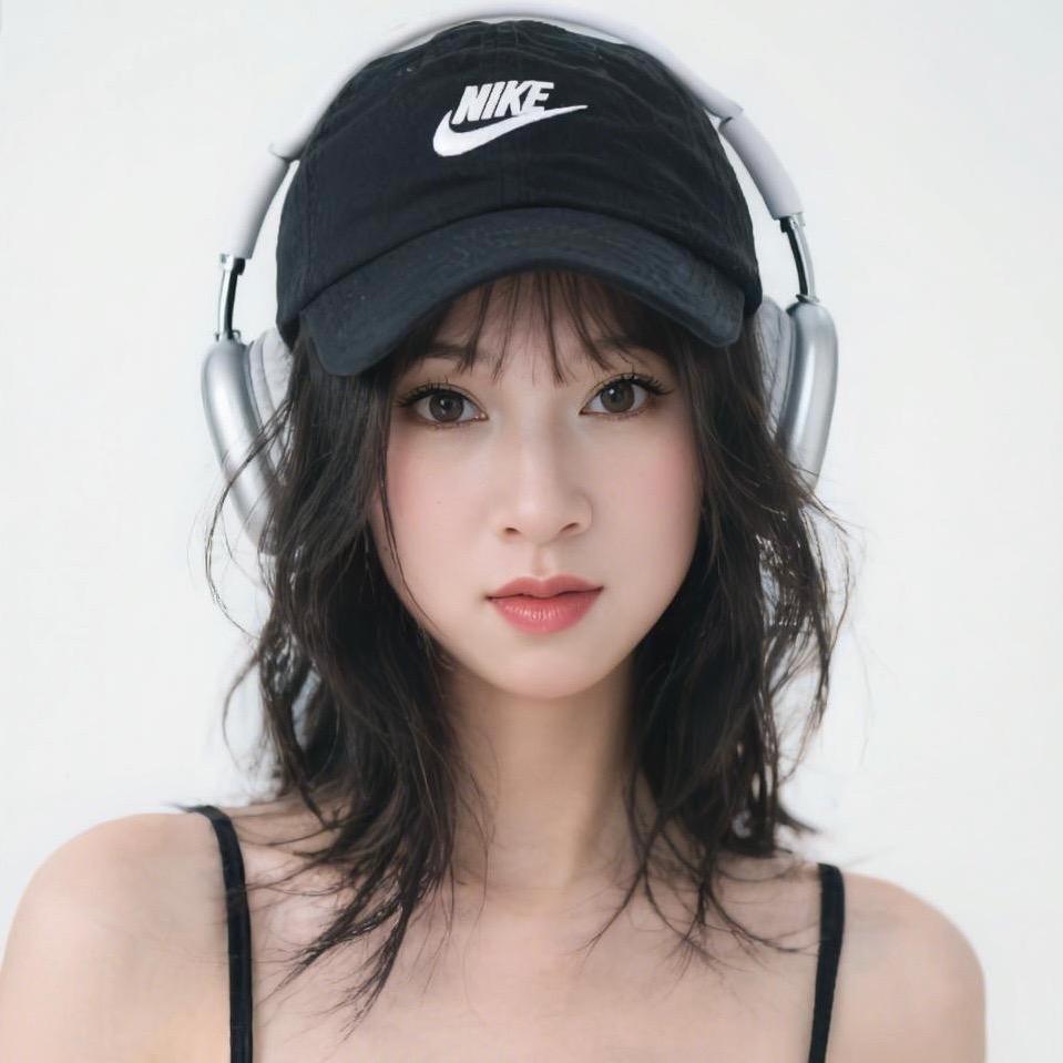 ·蛋蛋是家人