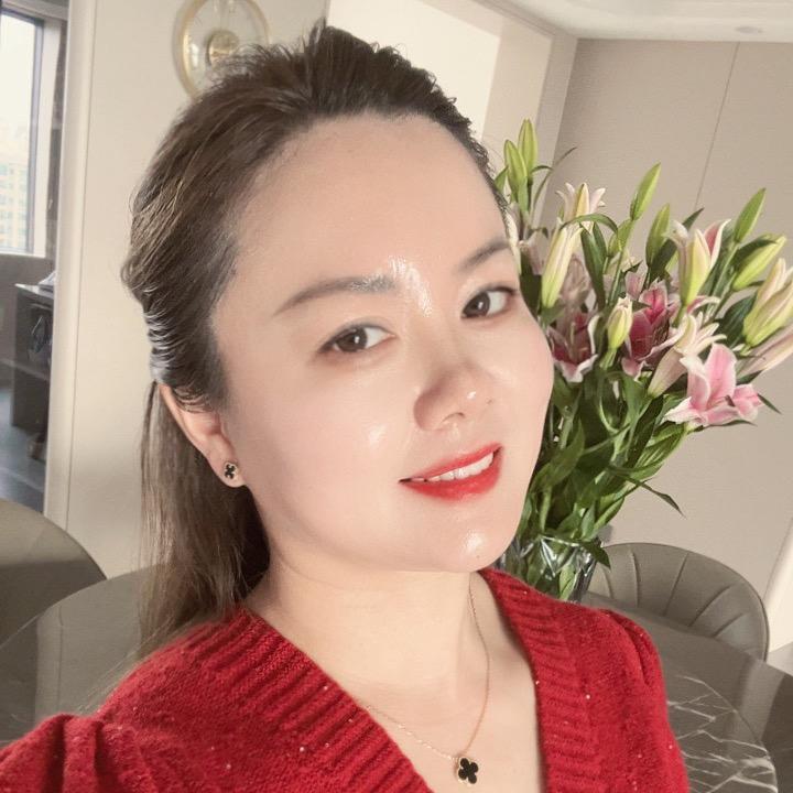 @玲姐