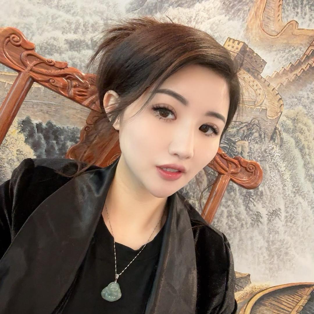 🌼小huihui