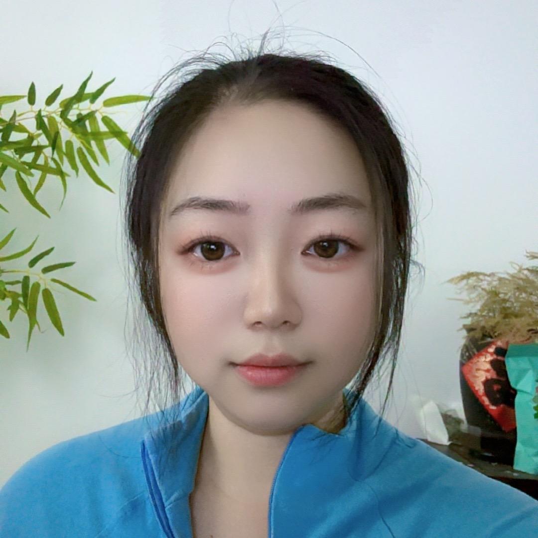 村满仓·傻妹