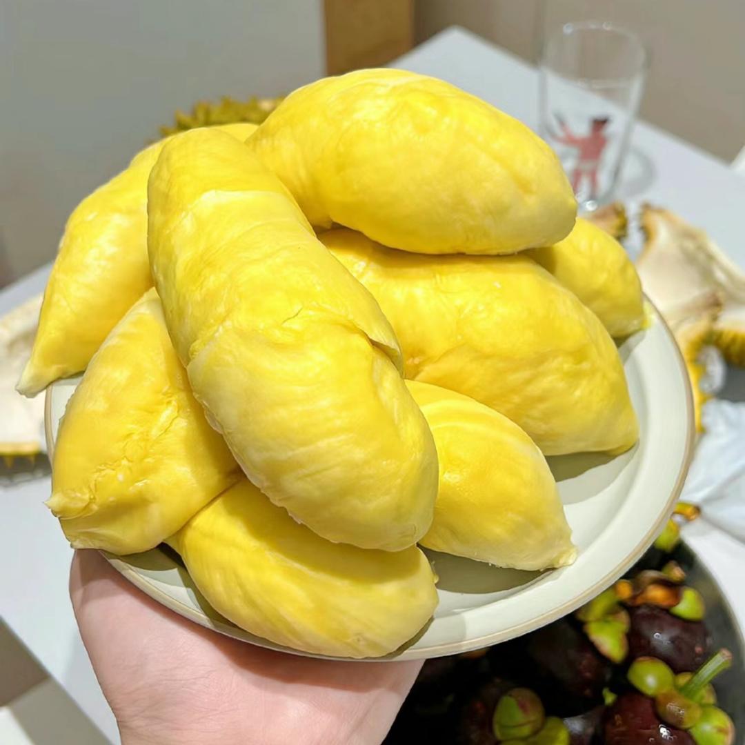 陈果果儿鲜果小时达授权号