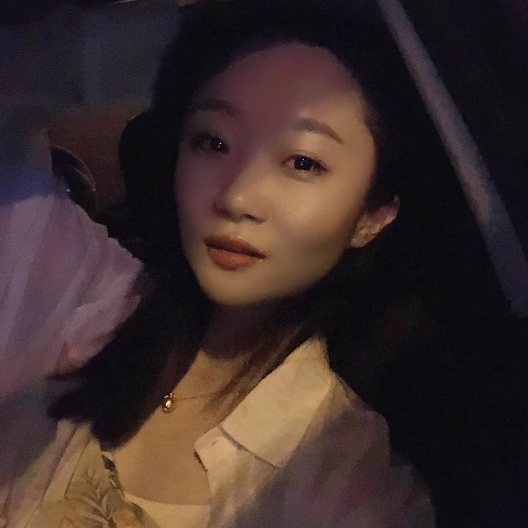 琪花瑶草
