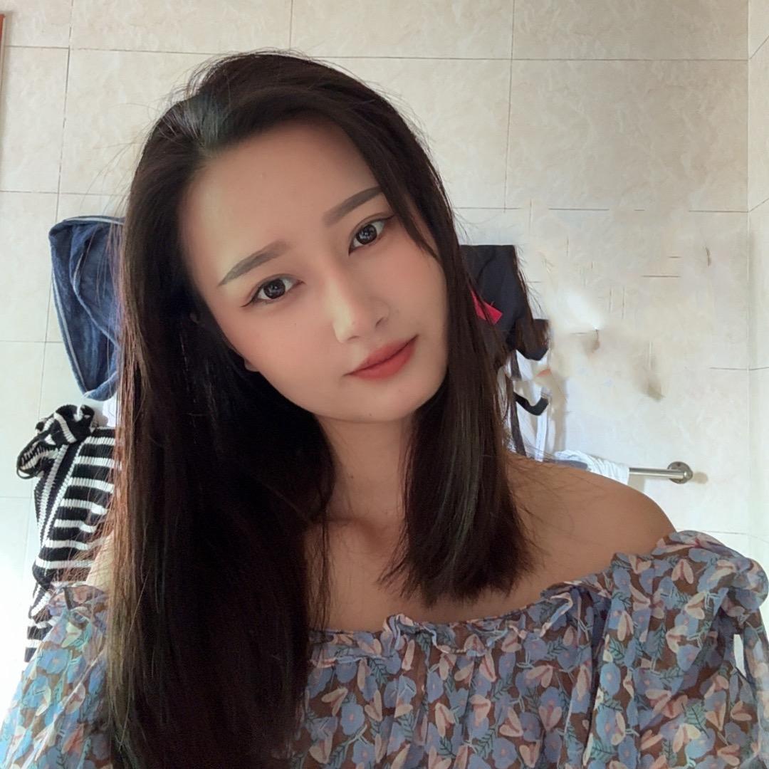 美林儿