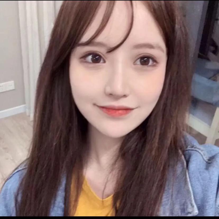喜欢吃香蕉xi