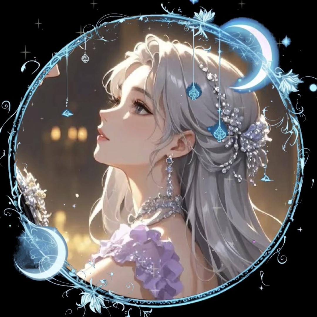 ꧔ꦿ℘公主💞᭄᪲ᩚ꯭ᩚ