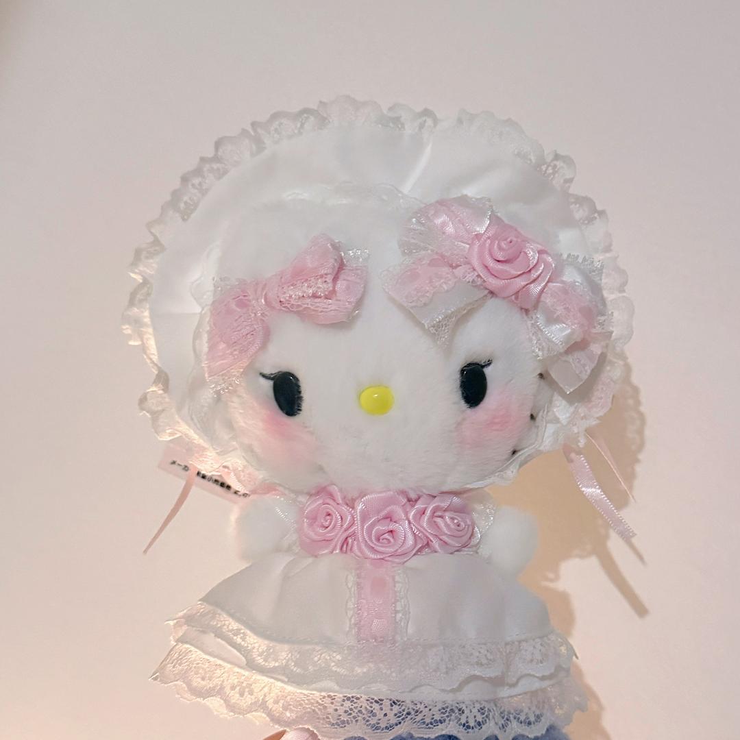 一块红烧肉(PUBG)