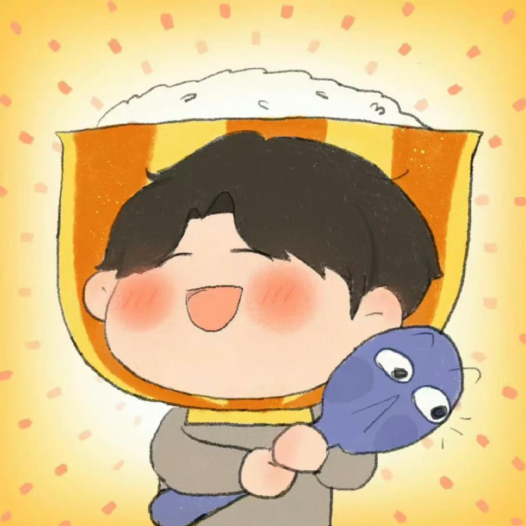 小小宫崎骏