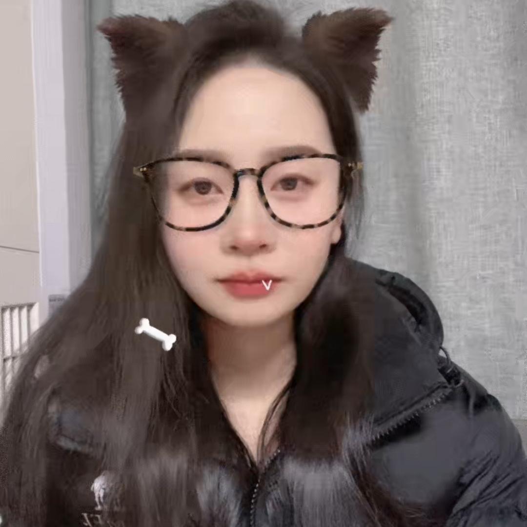 兰轩