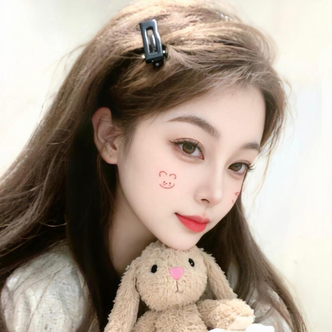 W· 微