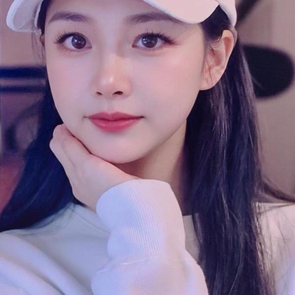 矜持~