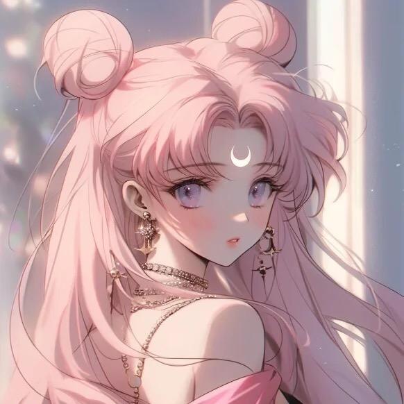 宝洱