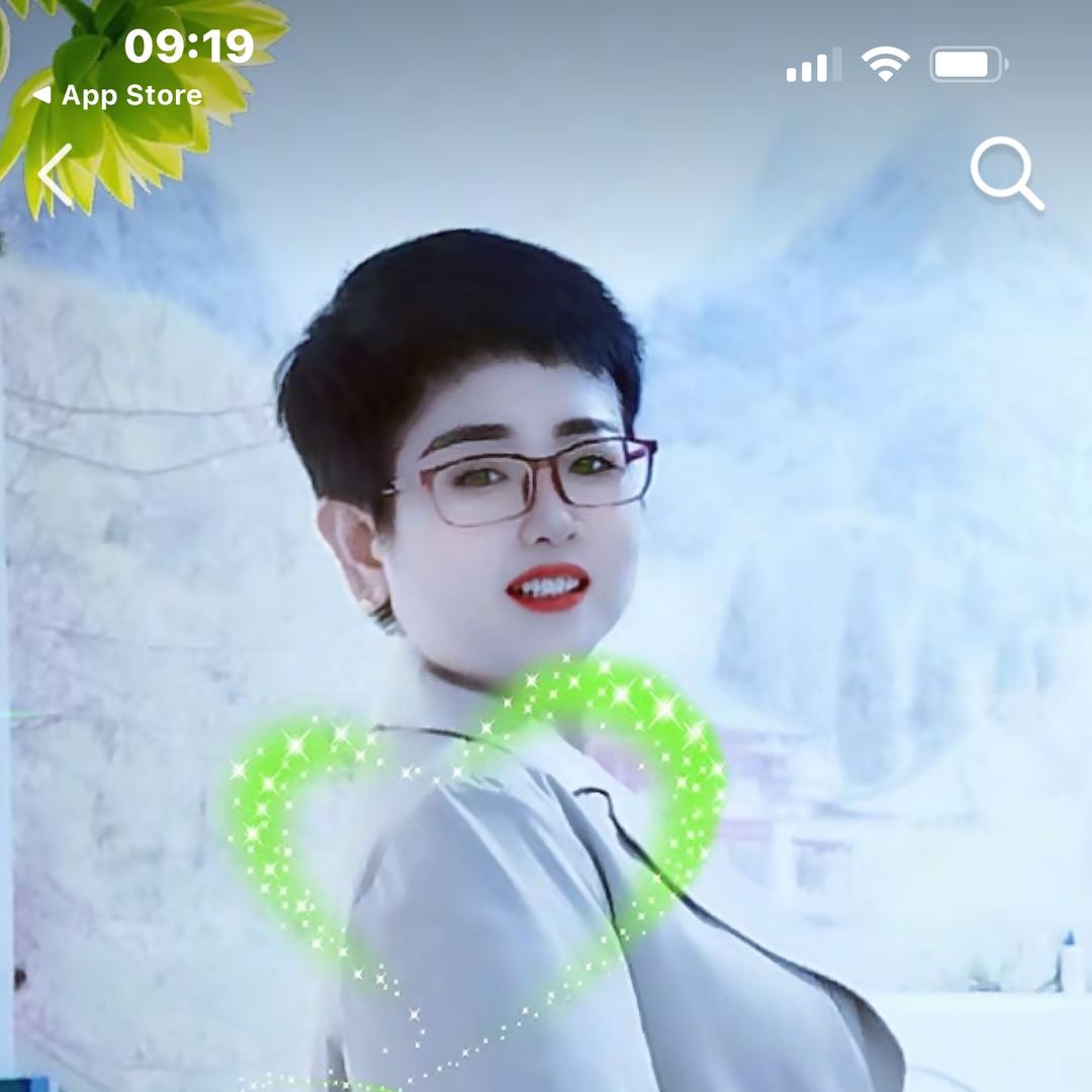 杨洋1