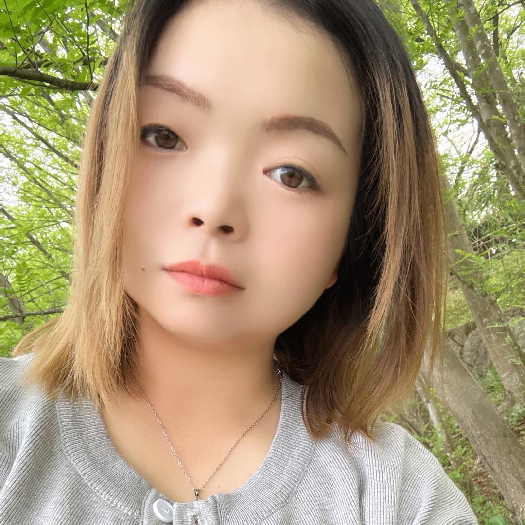 Agoni°「安家_大姐姐」