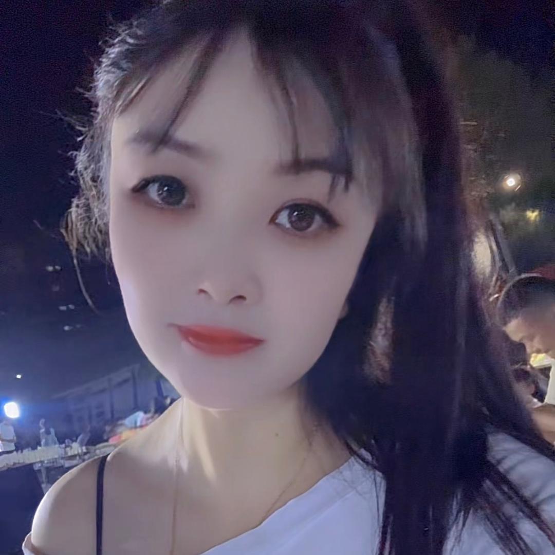 张杰《已瘦五十斤》