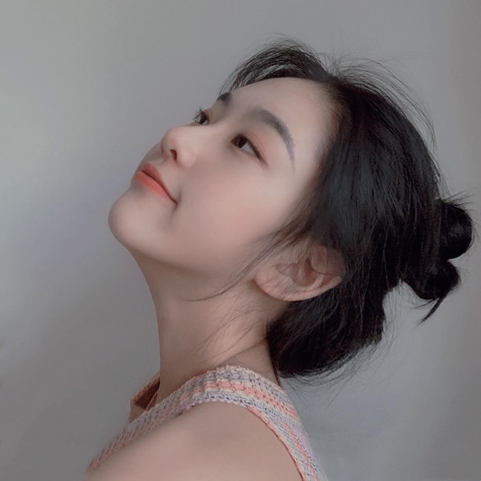 蕾蕾呐