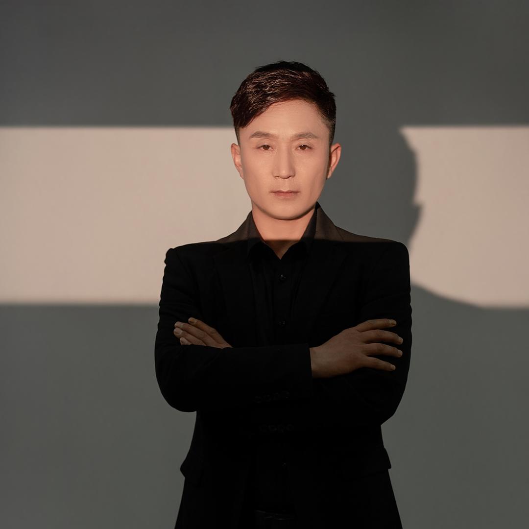 河南笑哥