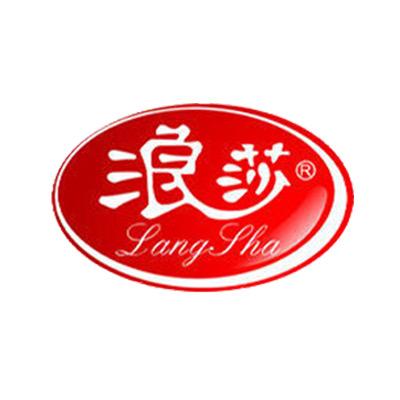 浪莎国际家居旗舰店