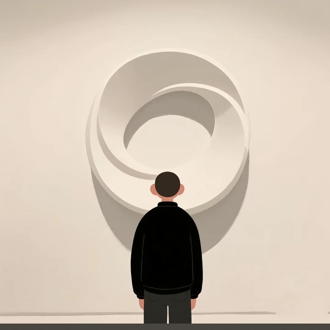 淮南马杰物资回收