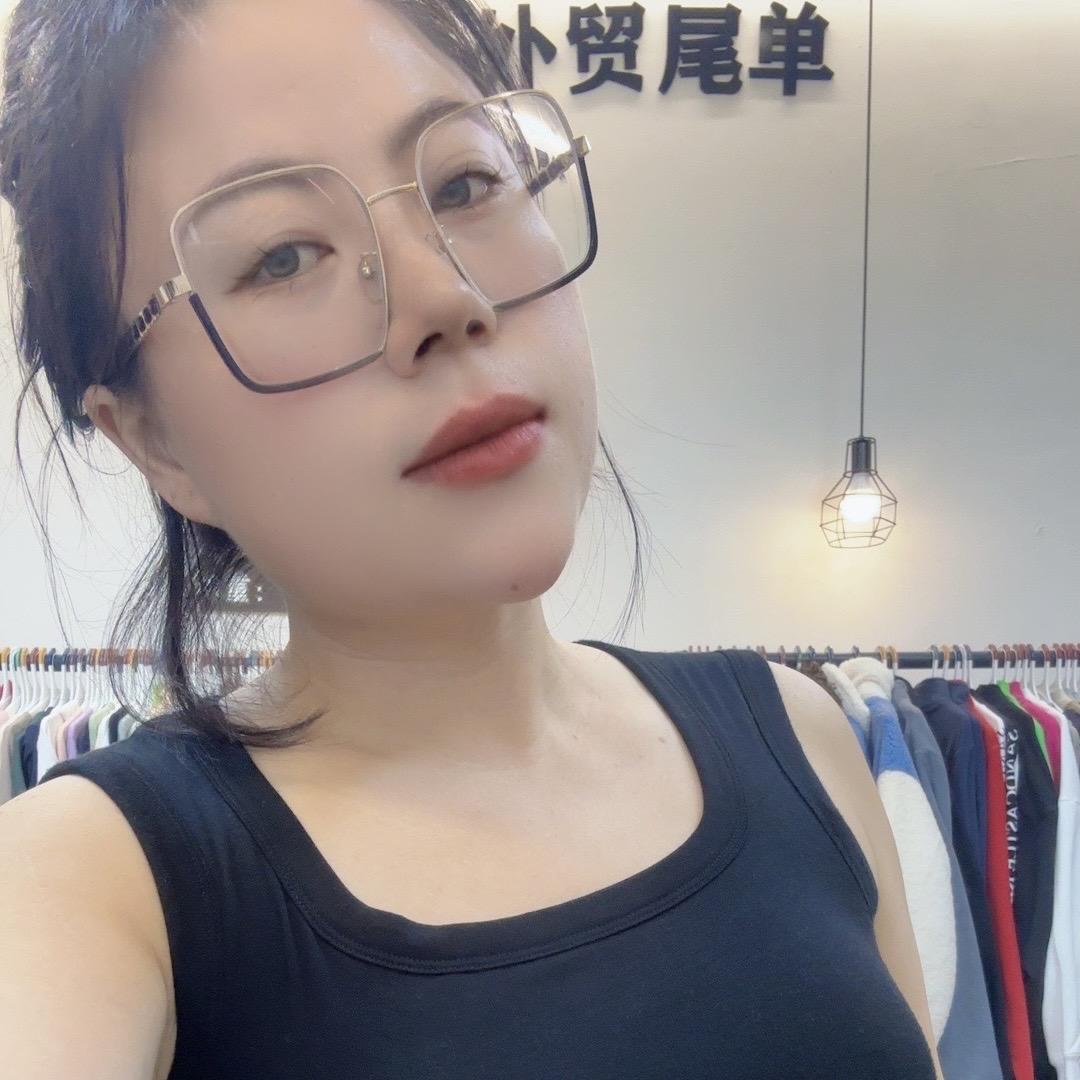 美妃姐大码服饰（英姿）