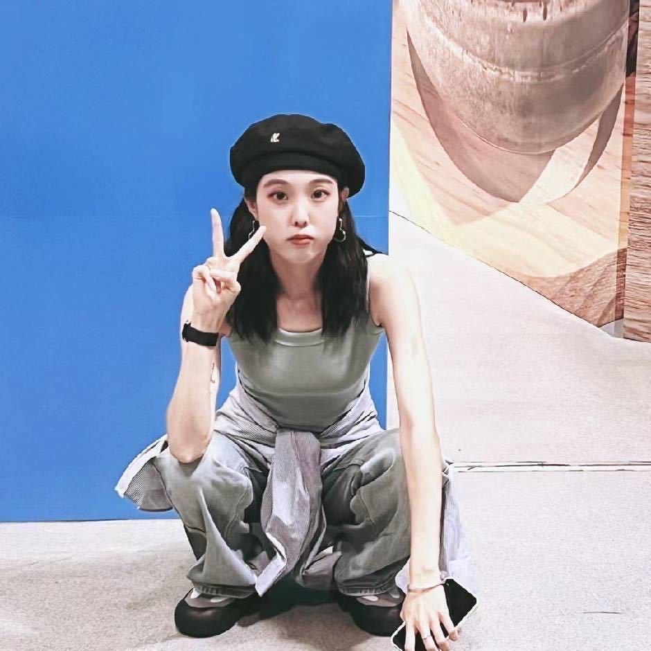 包圆儿了